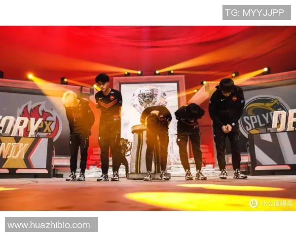 FPX在精英赛中的比赛经验分析与表现评估