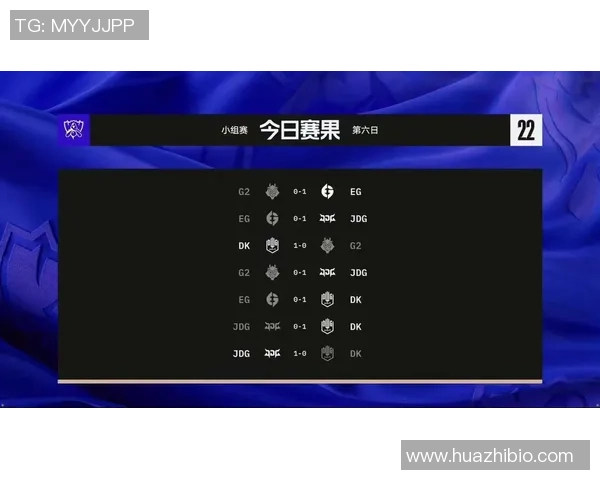 CSGO赛事分析JDG战队实力引发广泛讨论与争议