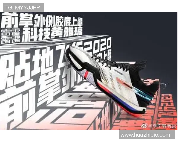 南京羽毛球队状态对比深度解析与未来发展趋势探讨