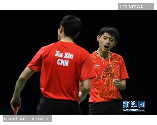 乒乓球战术排行榜揭晓深圳乒乓球队荣获第六名佳绩