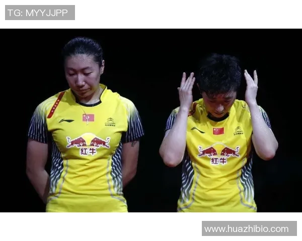 上海羽毛球队重塑辉煌之路的反击与创新探索 上海羽毛球队重塑辉煌之路的反击与创新探索