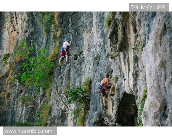 上海攀岩队的节奏变化与表现分析探讨攀岩运动的未来发展方向 上海攀岩队的节奏变化与表现分析探讨攀岩运动的未来发展方向