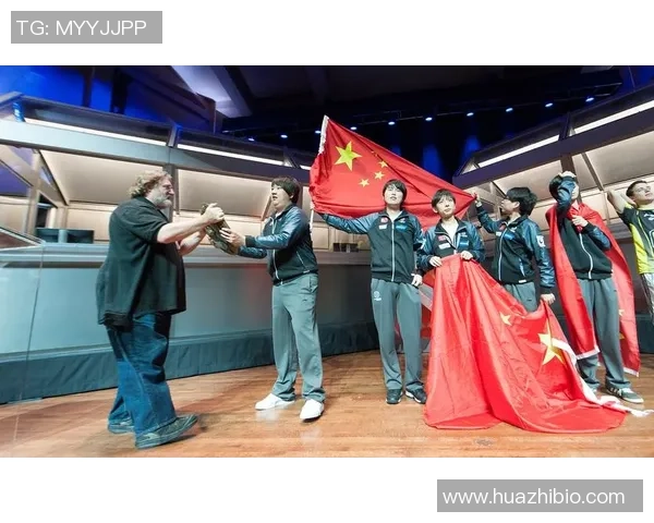 V5战队在DOTA2比赛中的防守策略分析与成效评估