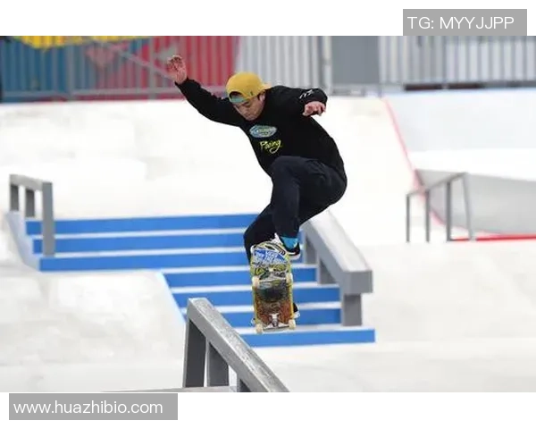 南京滑板队在世界滑板锦标赛中以100分稳居积分榜首位 南京滑板队在世界滑板锦标赛中以100分稳居积分榜首位