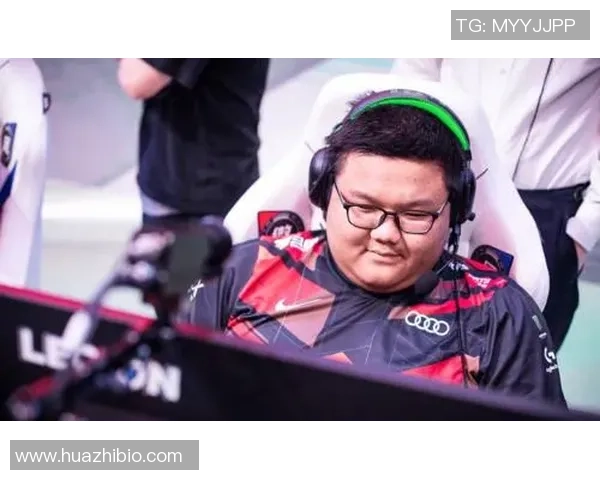 LNG战队配合升级引发热议英雄联盟新赛季战术变革探讨