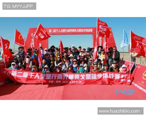 对话王伟：回顾和平精英职业生涯的成长与挑战