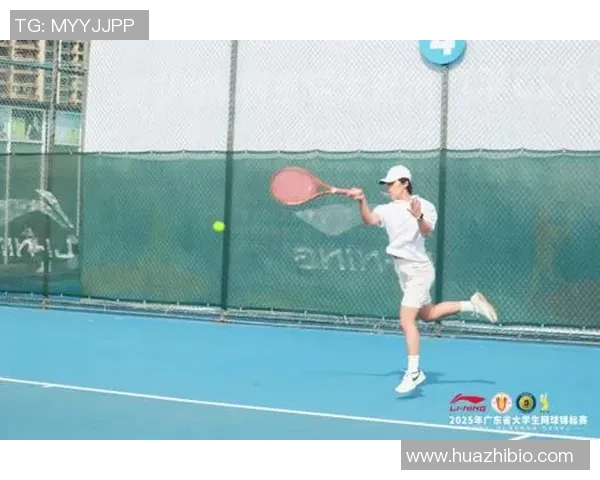 广州网球队创历史新高网球状态排名再创新高峰