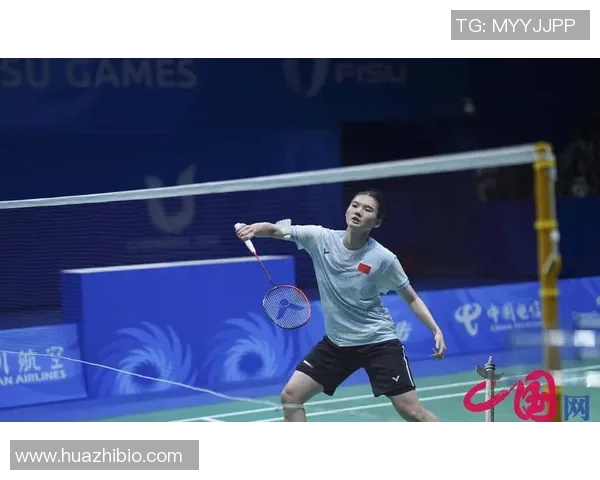 成都羽毛球队荣登全国羽毛球个人能力排行榜第一名引发热议