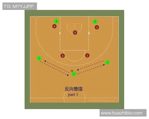 深入分析北京飞盘队的区域防守策略与战术应用