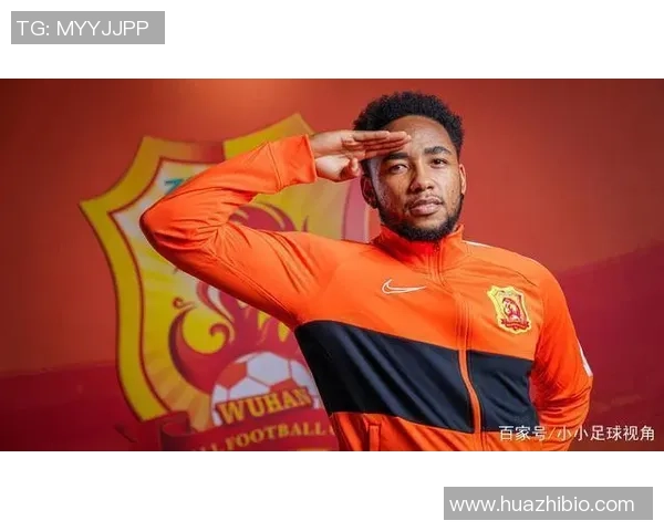 武汉足球队心理素质分析：数据揭示球队表现背后的心理因素与影响