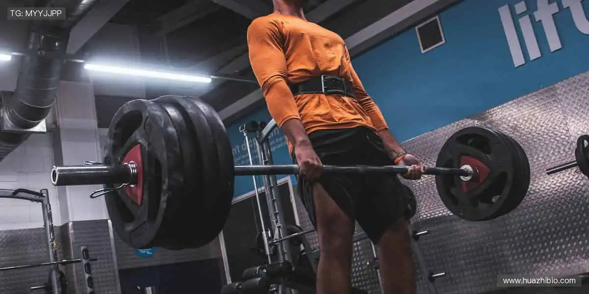 用汗水书写传奇，赛场因你而闪耀！💪🏆